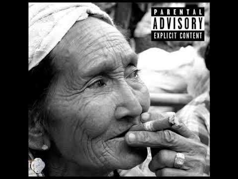 luthorist - puffnpass