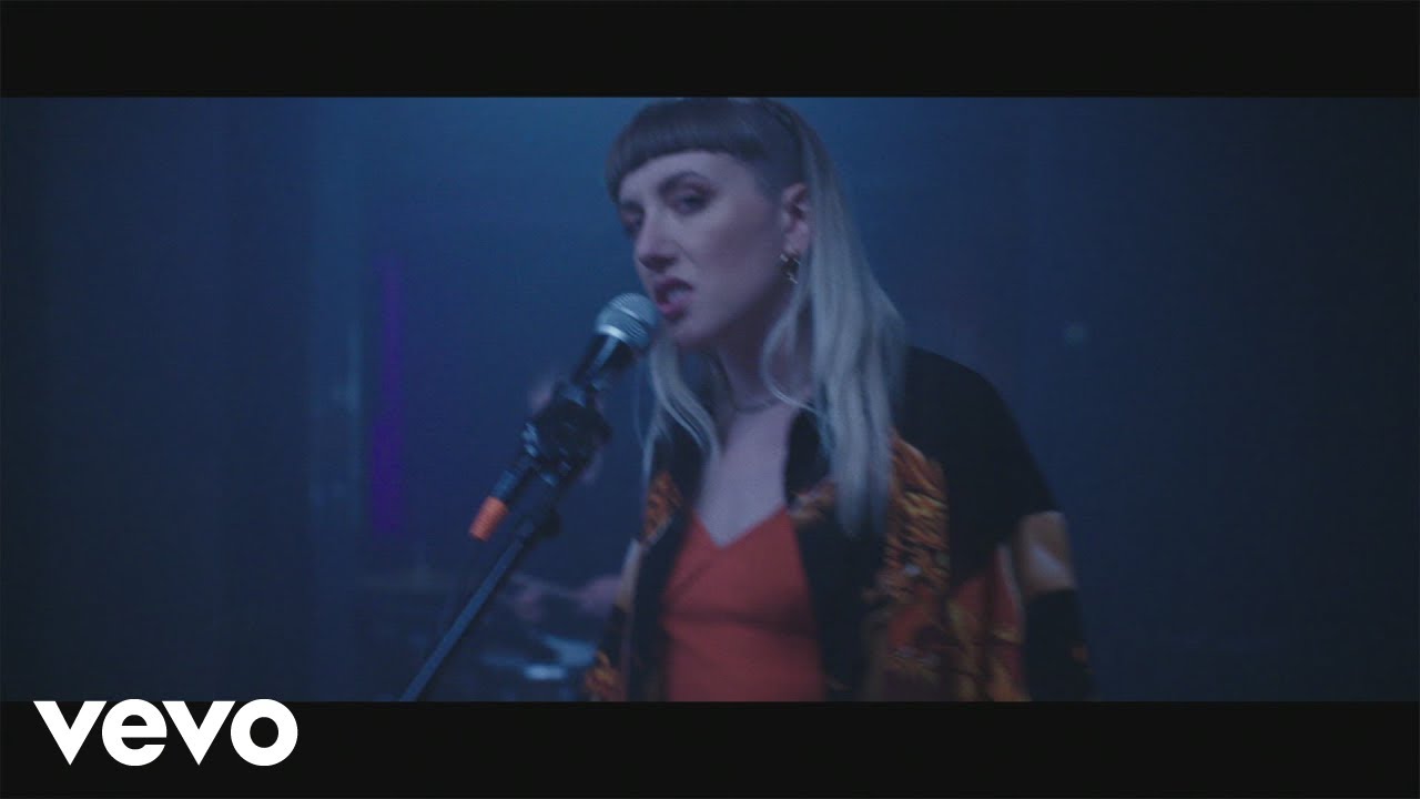 IDER - Wu Baby
