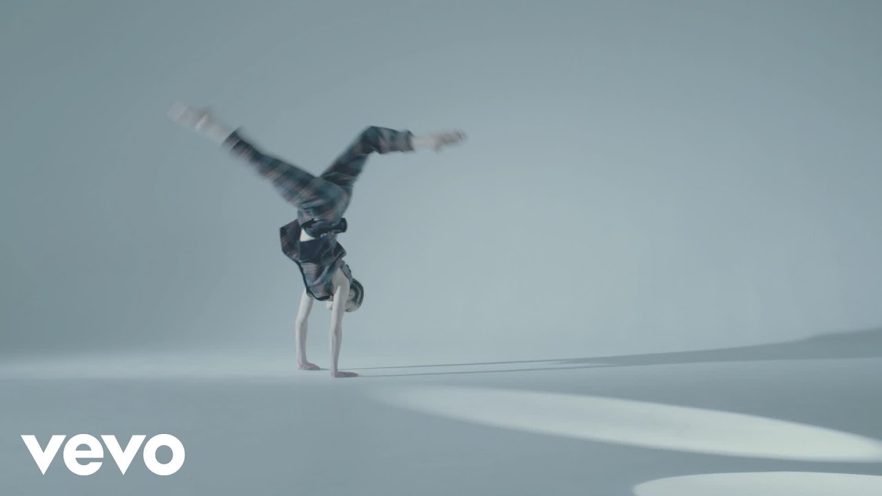 Underworld - If Rah