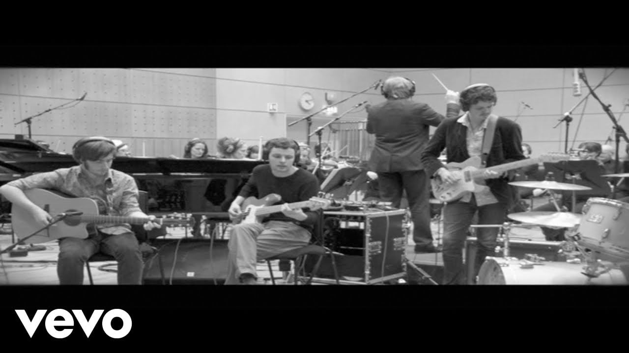 O Emperor - Sedalia