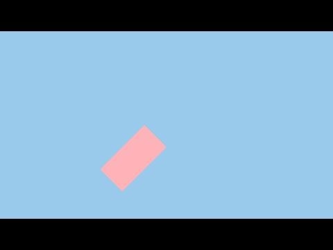 Jamie xx - Sleep Sound