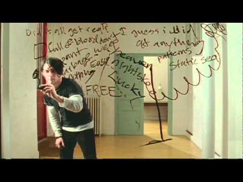 Bright Eyes - Easy / Lucky / Free