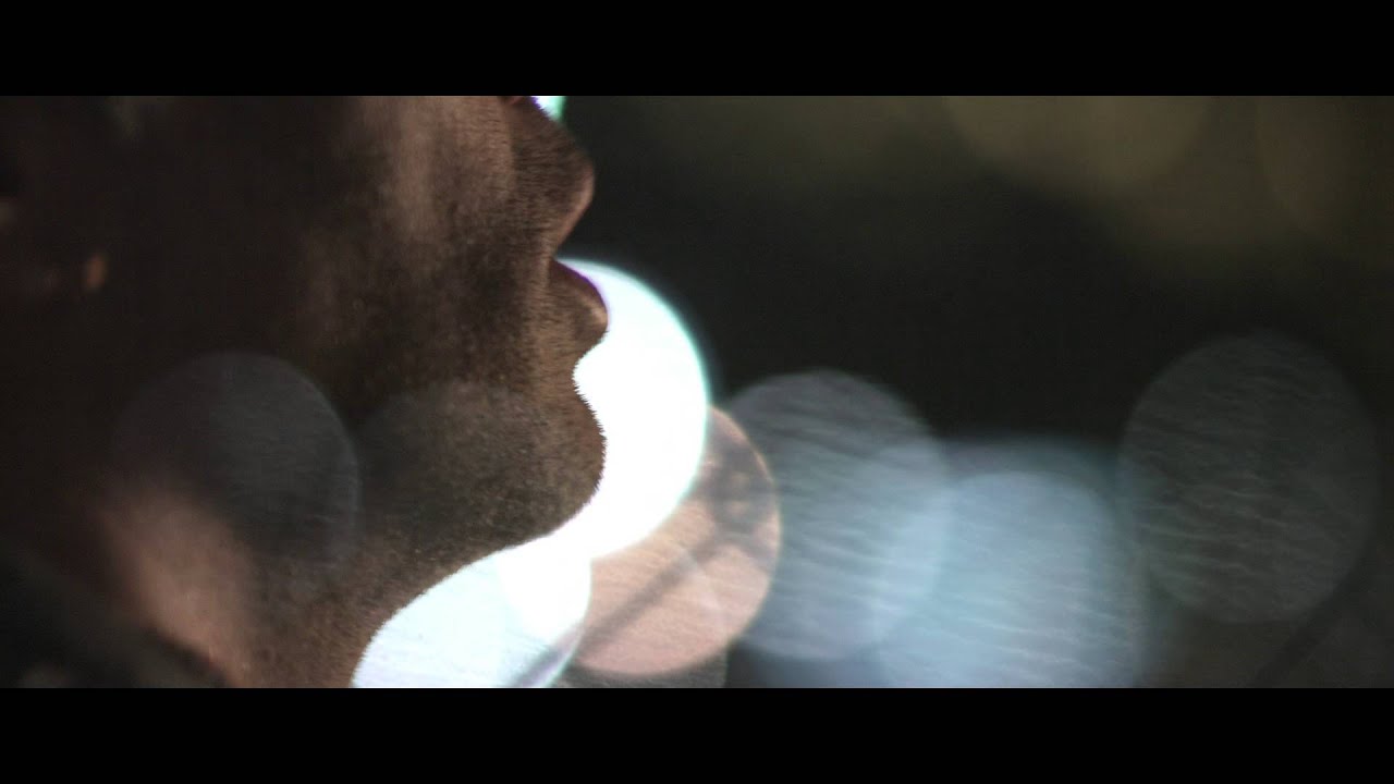 Jenn Grant 'Spades' Feat. Buck 65 (official video)