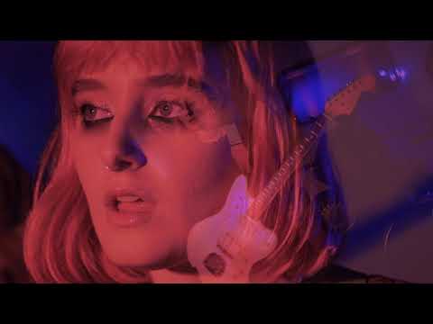 NewDad - I Don't Recognise You (Music Video)