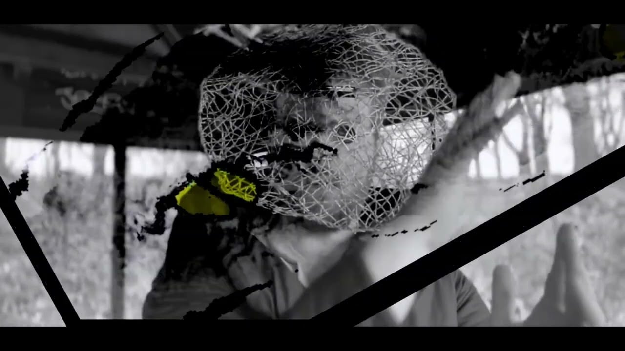 Proper Micro NV - Never Go On (Official Video)