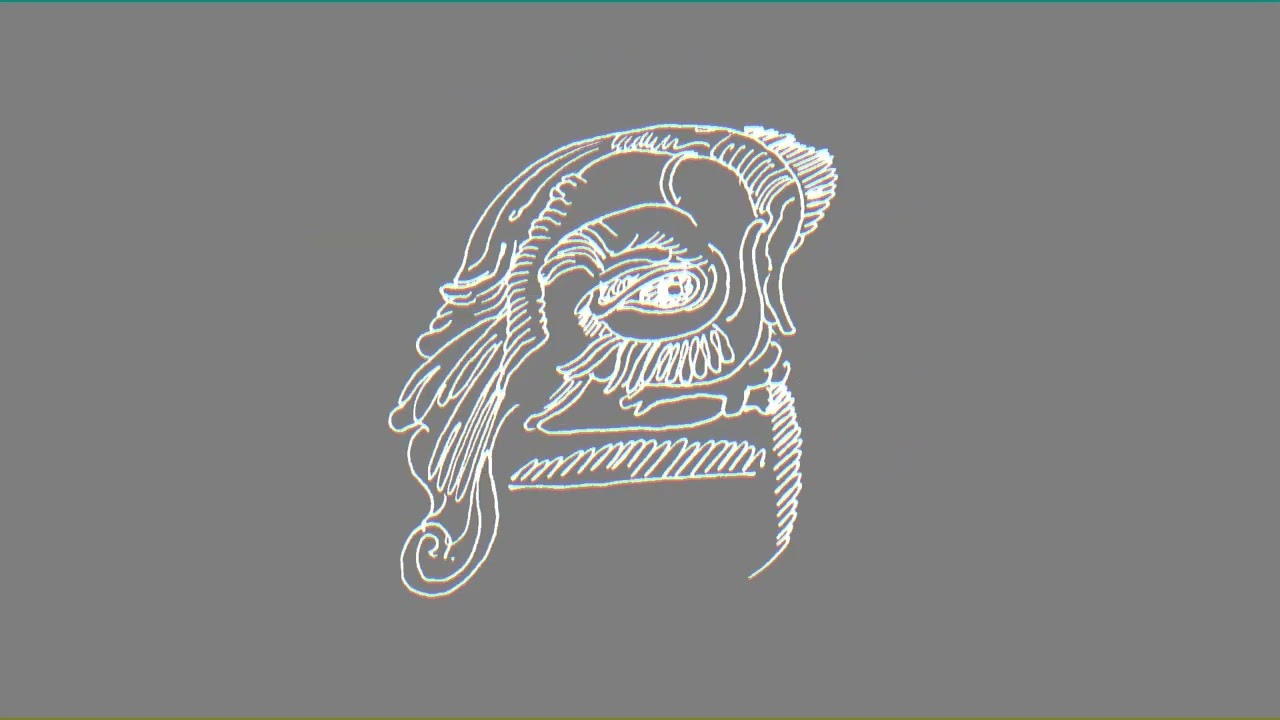 Hold Me In A New Way - Elaine Howley