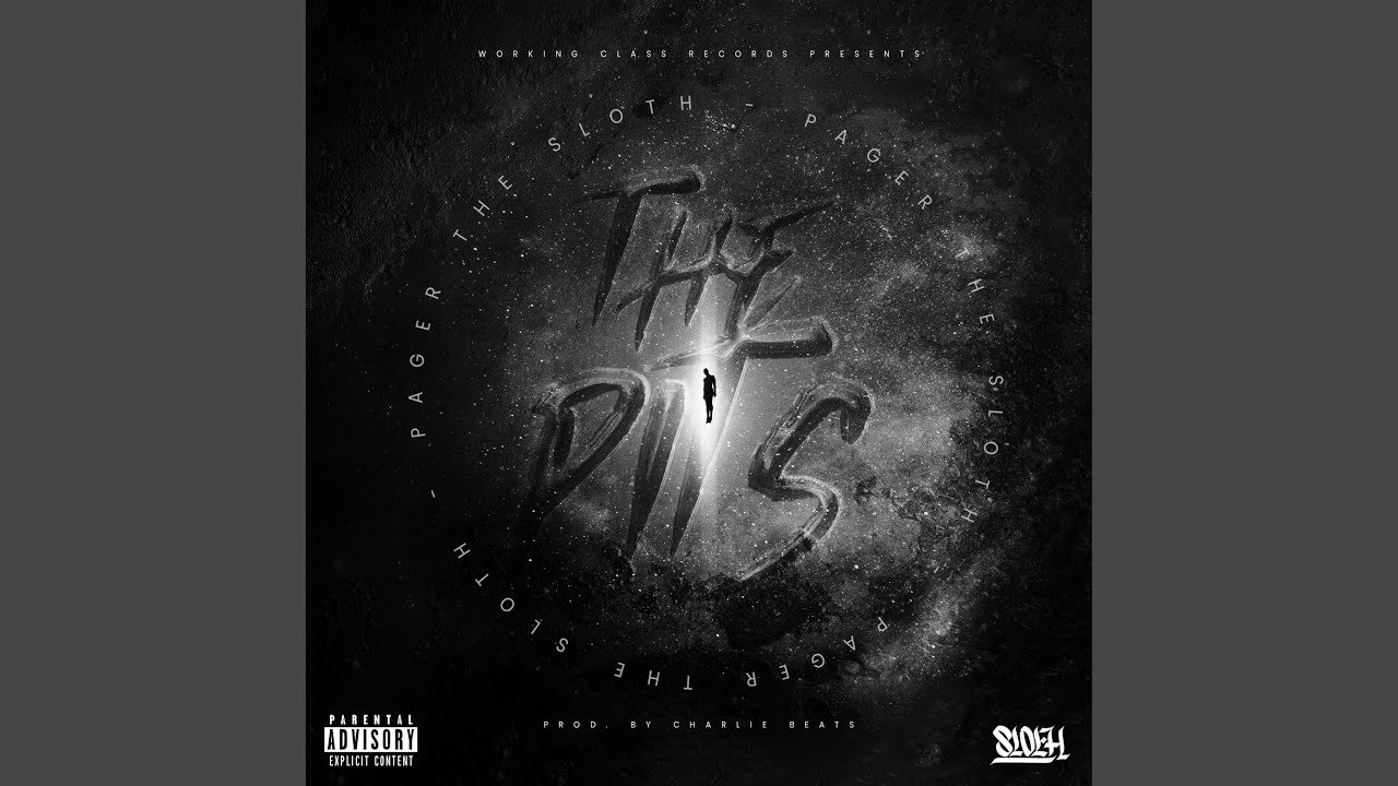 THE PITS (11 LEVELS) (feat. GI, 4Real, Fly aka Fliz, SD96, Smiffy, Dicey the Artist, Deftmind,...