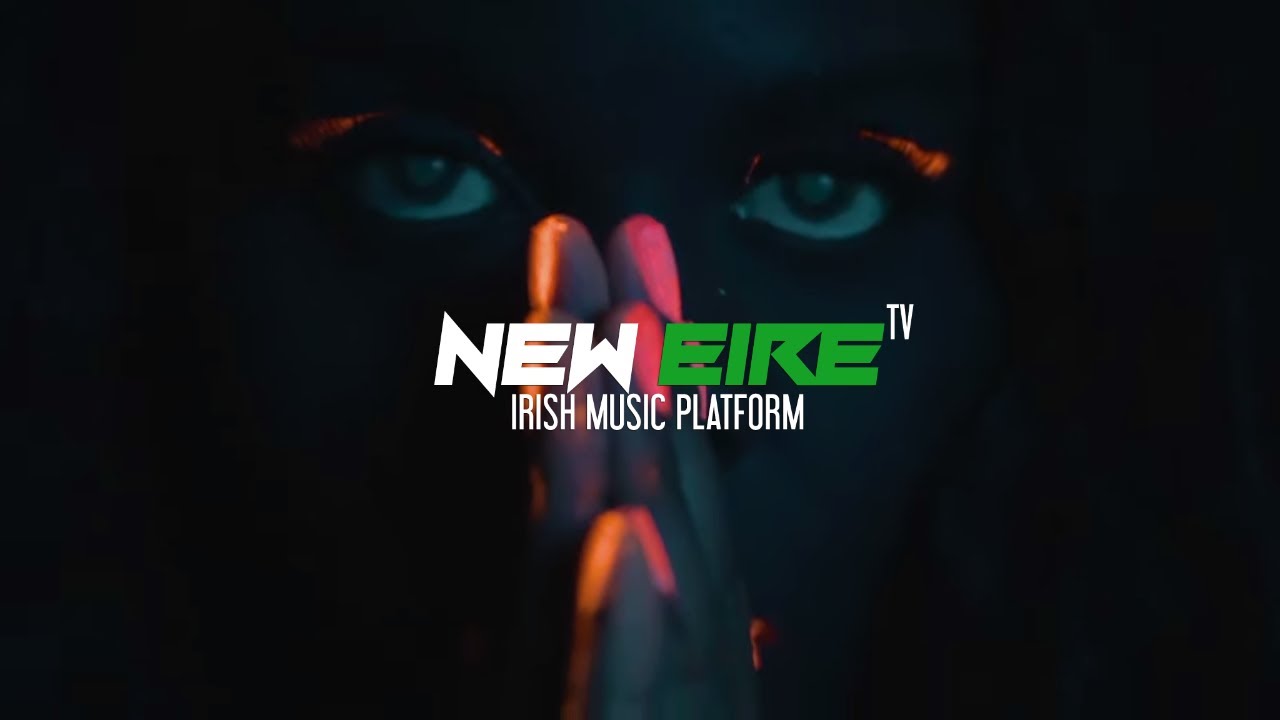 Celaviedmai - Confessions (Official Music Video) | New Eire Tv