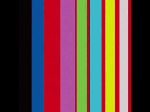 Erol Alkan - Spectrum [PH83]