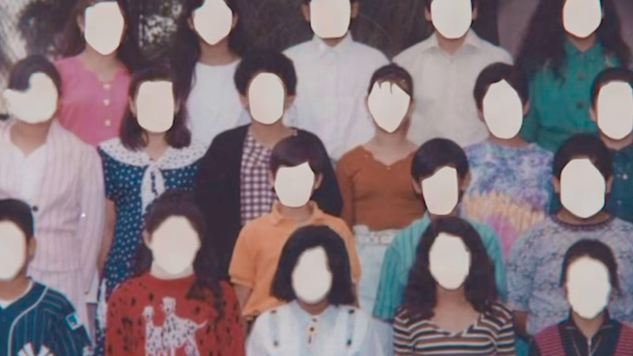Broken Social Scene - Only The Good I Keep