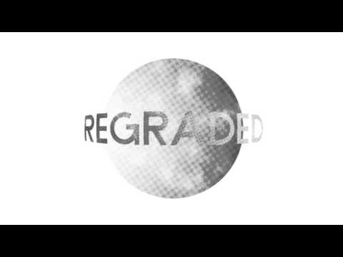 Midland - Stop (Don't Let The Beat)