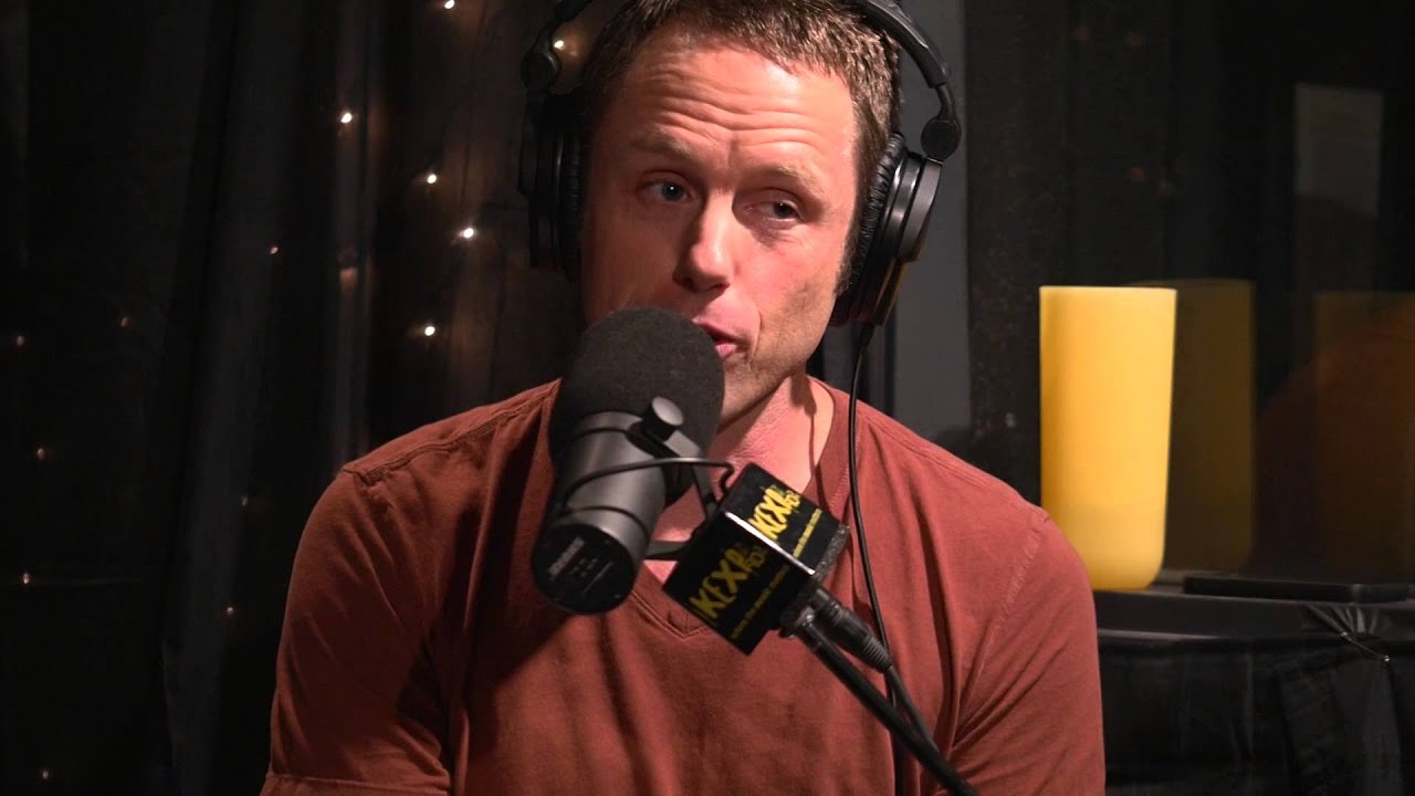Sylvan Esso - Full Performance (Live on KEXP)