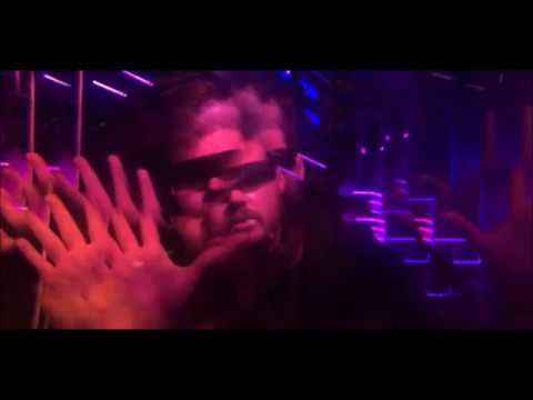 Proper Micro NV - Dot Dot Dot (Official Video)