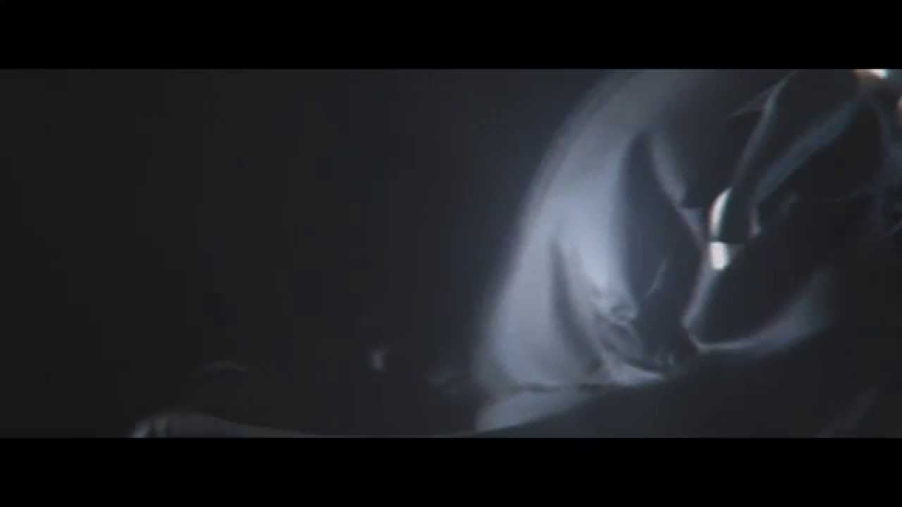 Jon Hopkins - I Remember (Late Night Tales Official Video)