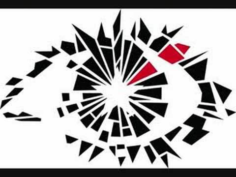 Big Brother UK - Oakenfold Remix