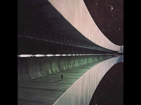 Mcgregor - Reality
