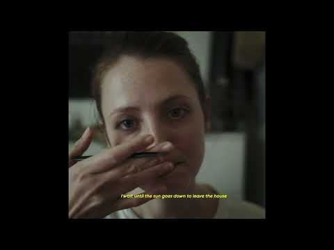 We Cut Corners 'Muscle Memory' (Official Video)
