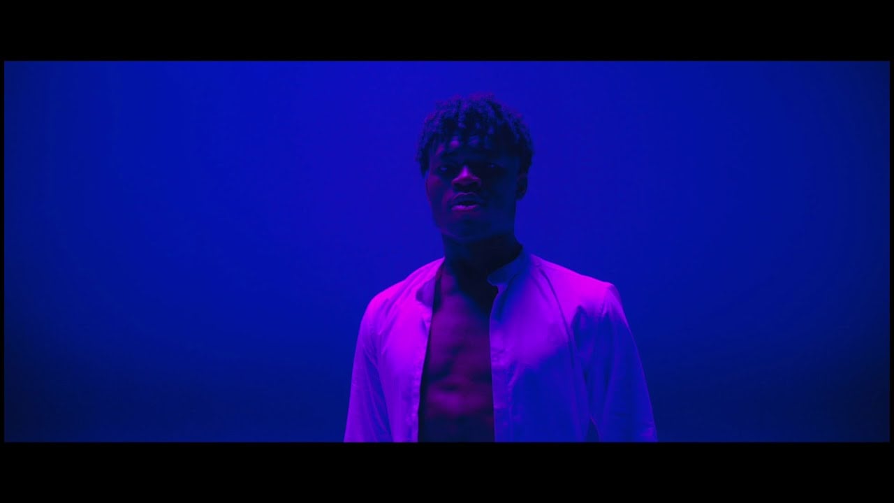 Loah & Bantum :: April Brave [Official Video]