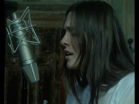 Ellie O'Neill - Half Immune (Official Video)