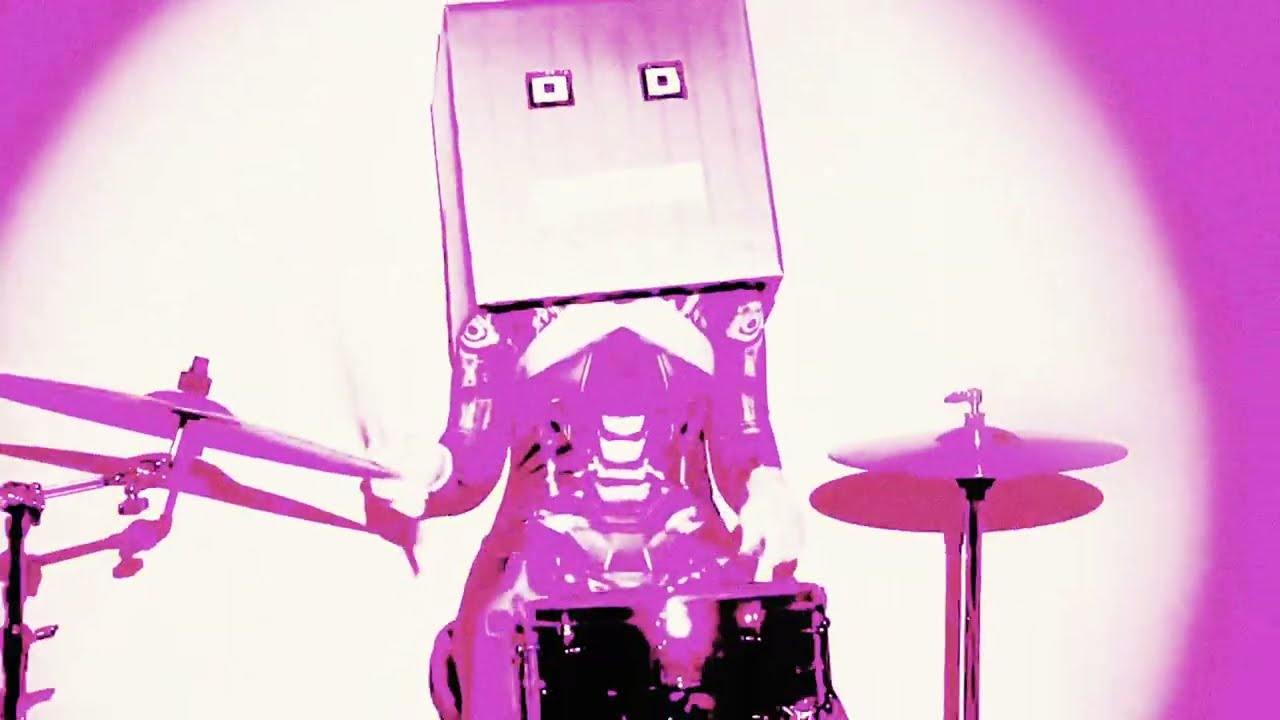 Broken Social Scene - Not Around Anymore