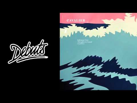 Koloman Trax "Trig Mix” - Boiler Room Debuts