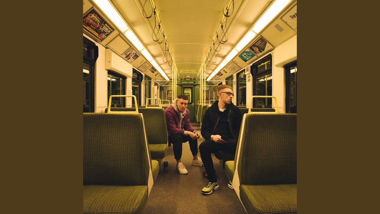 Bread & Butter