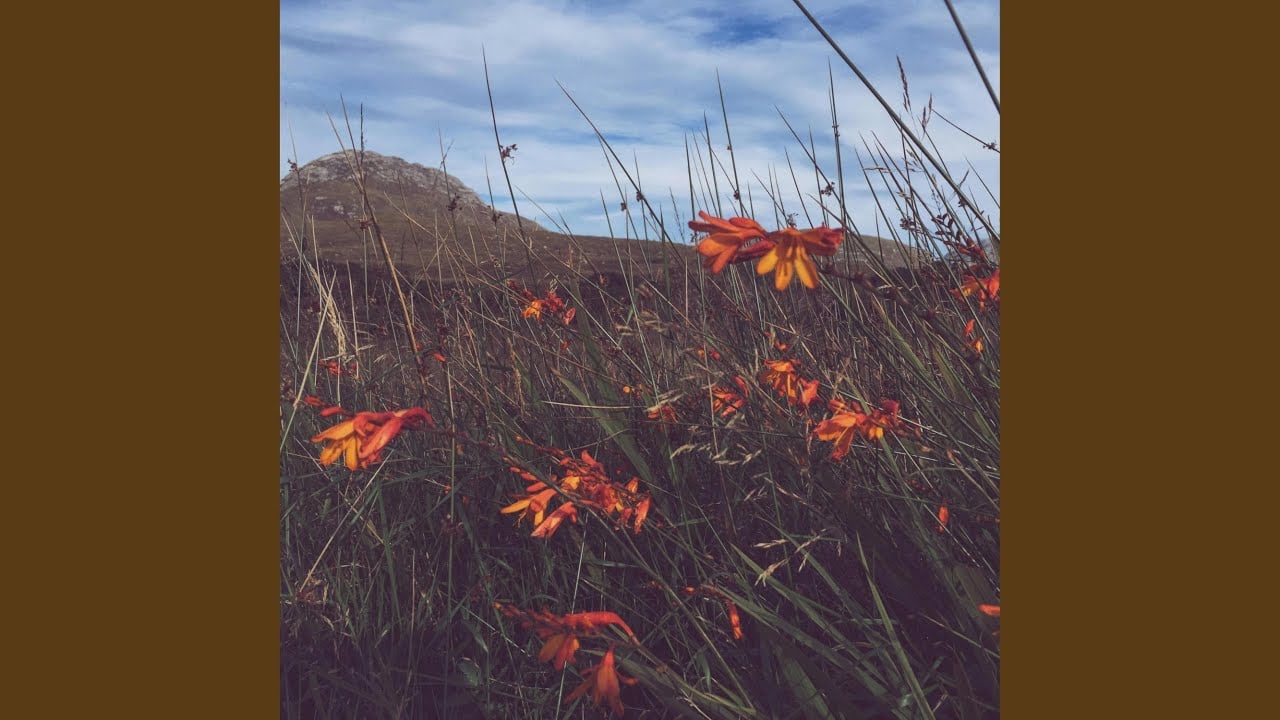 Faoin Tuath (feat. Madelyn Monaghan)