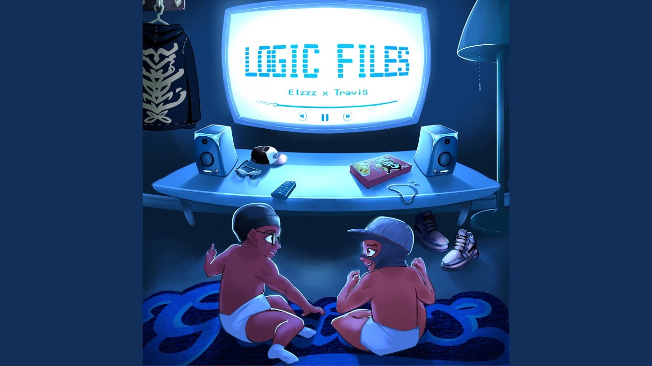 Logic Files