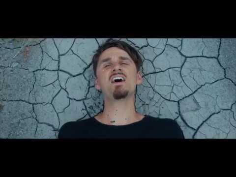 My Tribe Your Tribe - Adrenalover (Official Video)