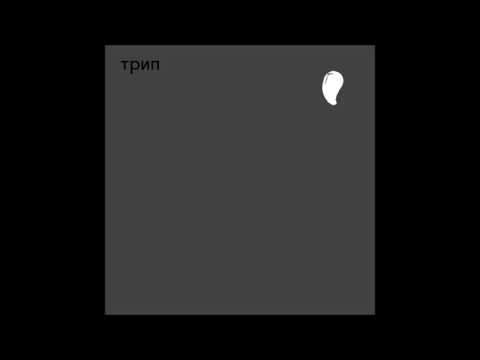 Bjarki - B07 [TRIP]