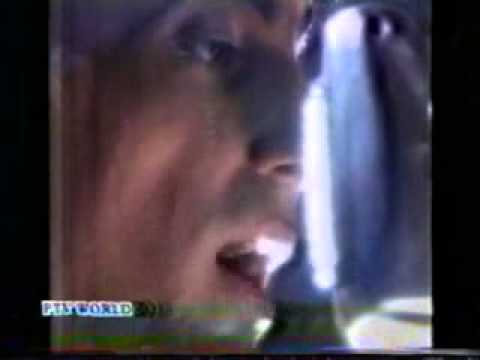 Aamir Zaki Mera Pyar