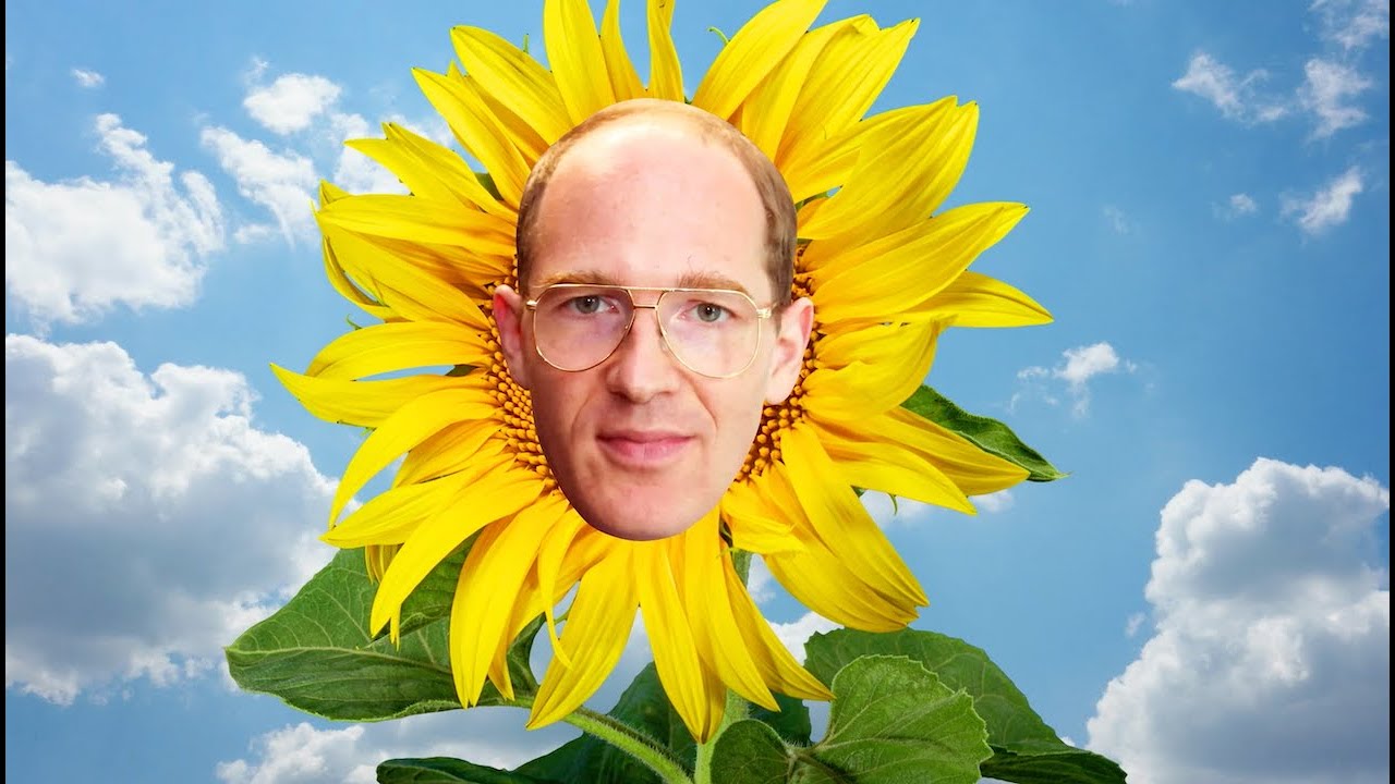 CARIBOU - Got To Change