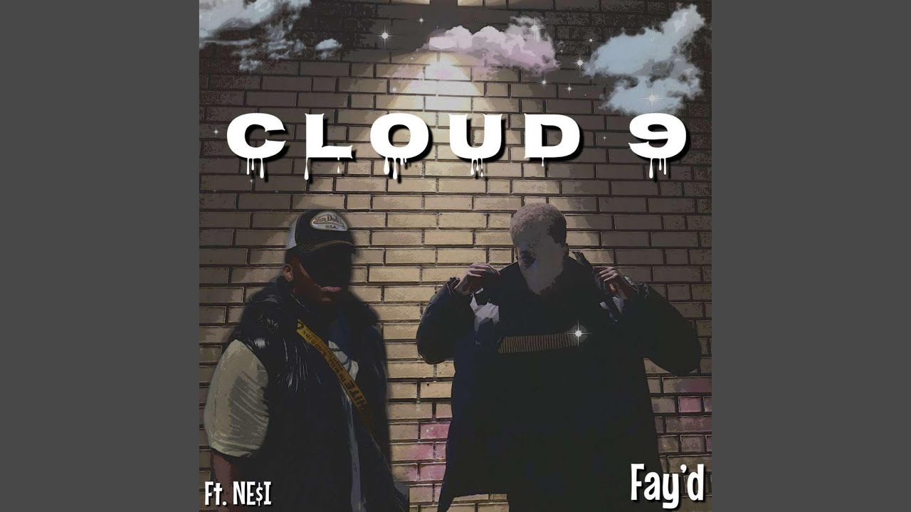 Cloud 9