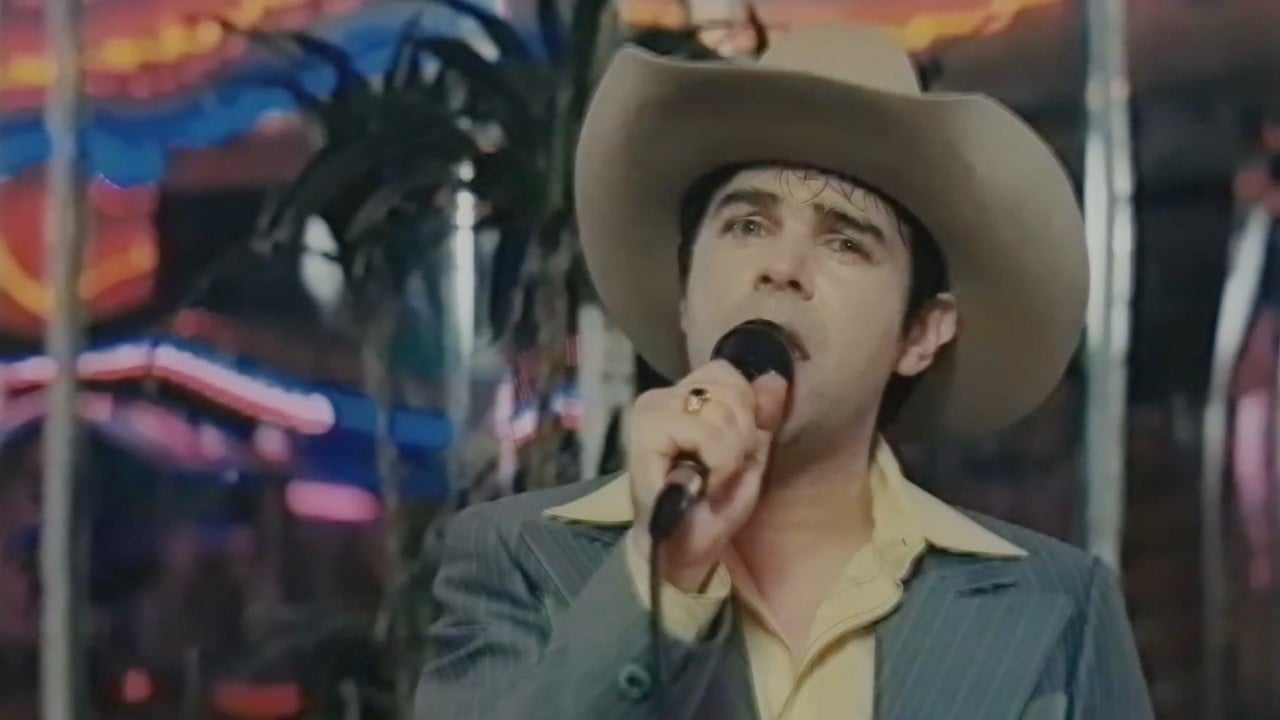 Ariel Pink - Another Weekend [Official Video]