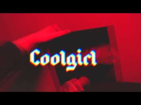 Coolgirl - High Altar Official Visualiser