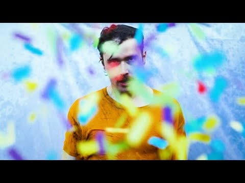 Black Mould (Official Video)
