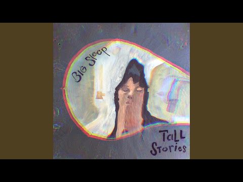 Tall Stories