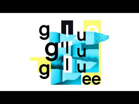 BICEP | GLUE