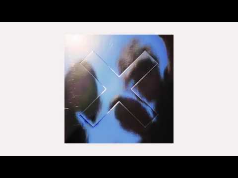 The xx - On Hold (Official Audio)