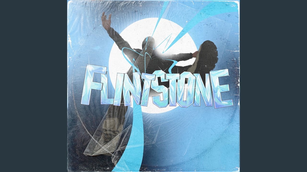 Flintstone