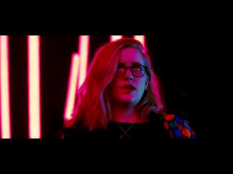ZAPHO - DO LIKE I DO  (Official Video)