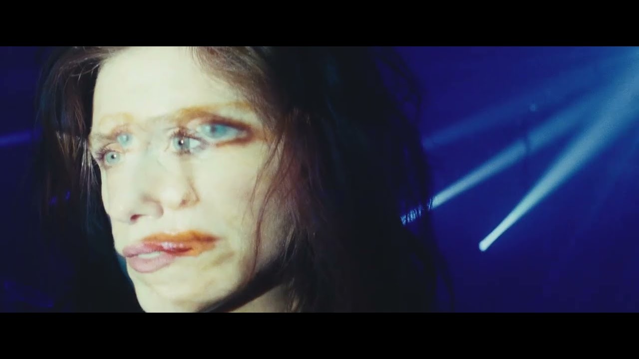 Glasser - Drift