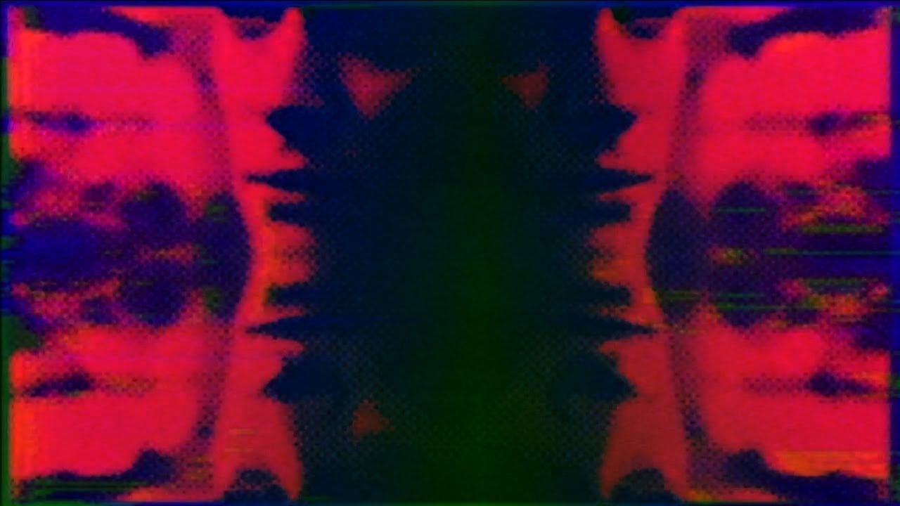 TRONTSEPHORE - The Undersea