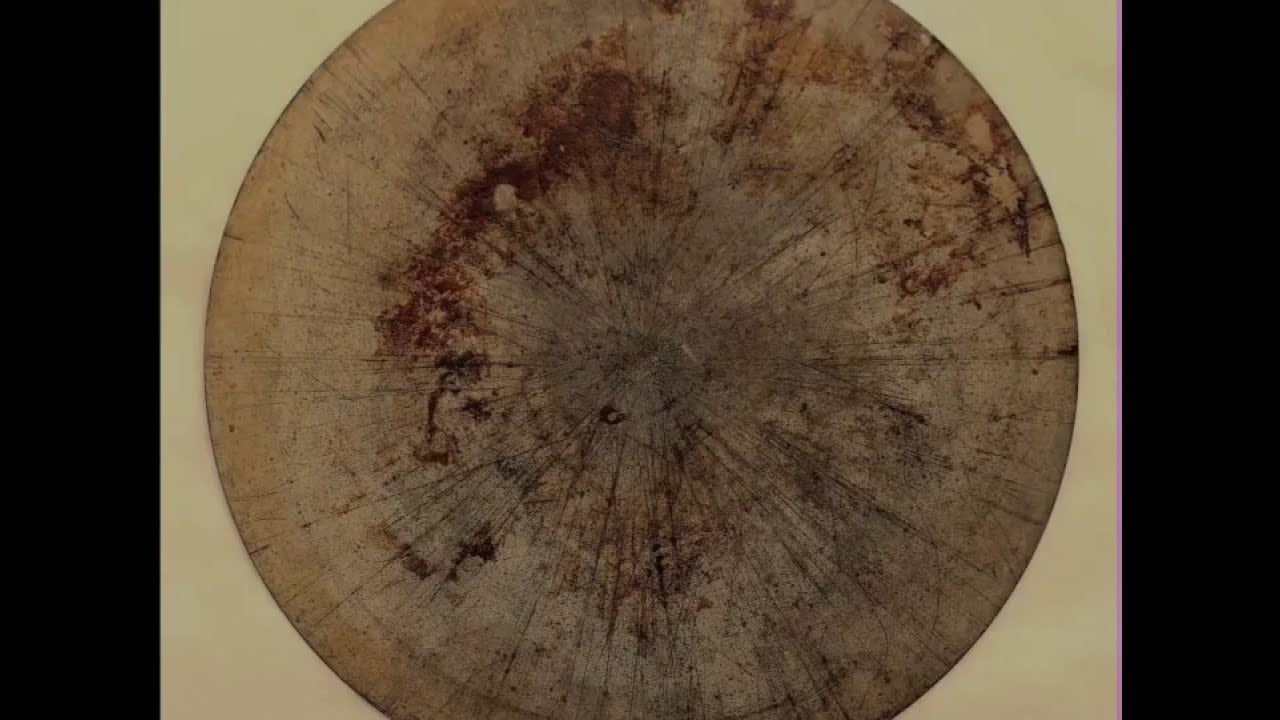 Brian Deady - Say When