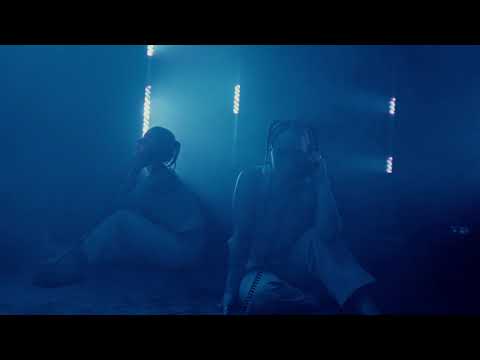 AH SHIT by SPOOKLET | Performed live in The Workman's Club, Dublin