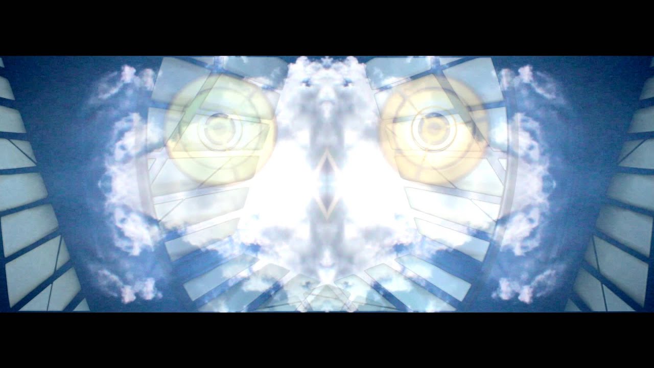 Ben Bix - Meiji Cloud