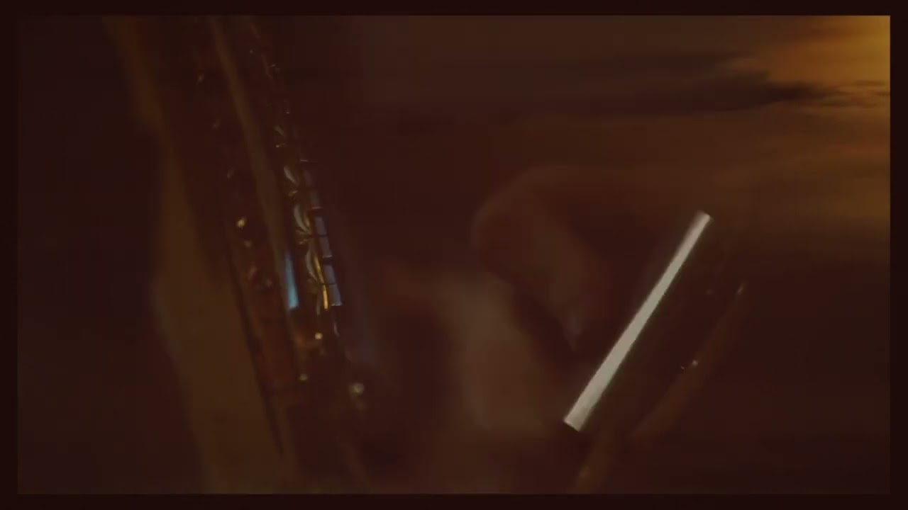 [REACTIONS] David Fennessy - JACK