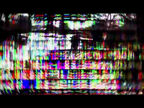 Heat - African Fiction // official video