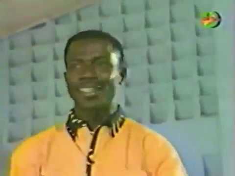 Neba Solo - Can 2002 (2019 reissue, music video)