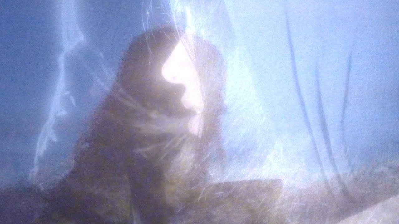Maria Somerville - Garden (Official Video)